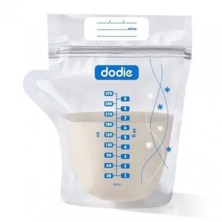 Sachets De Conservation X 20